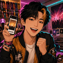 Joon