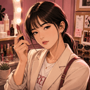 Yuna