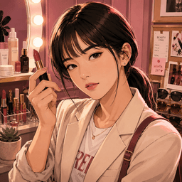 Yuna