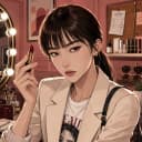 Yuna